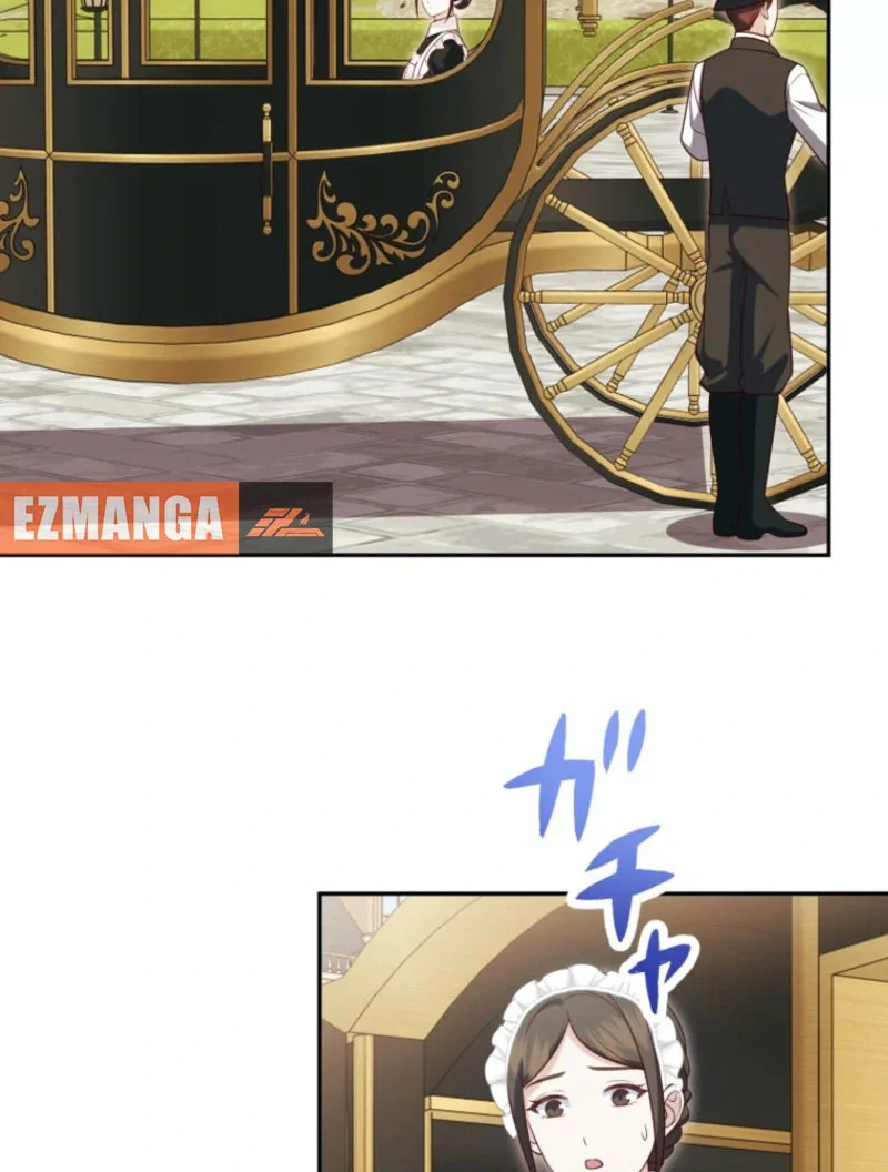 Chapter 36 - Image 96