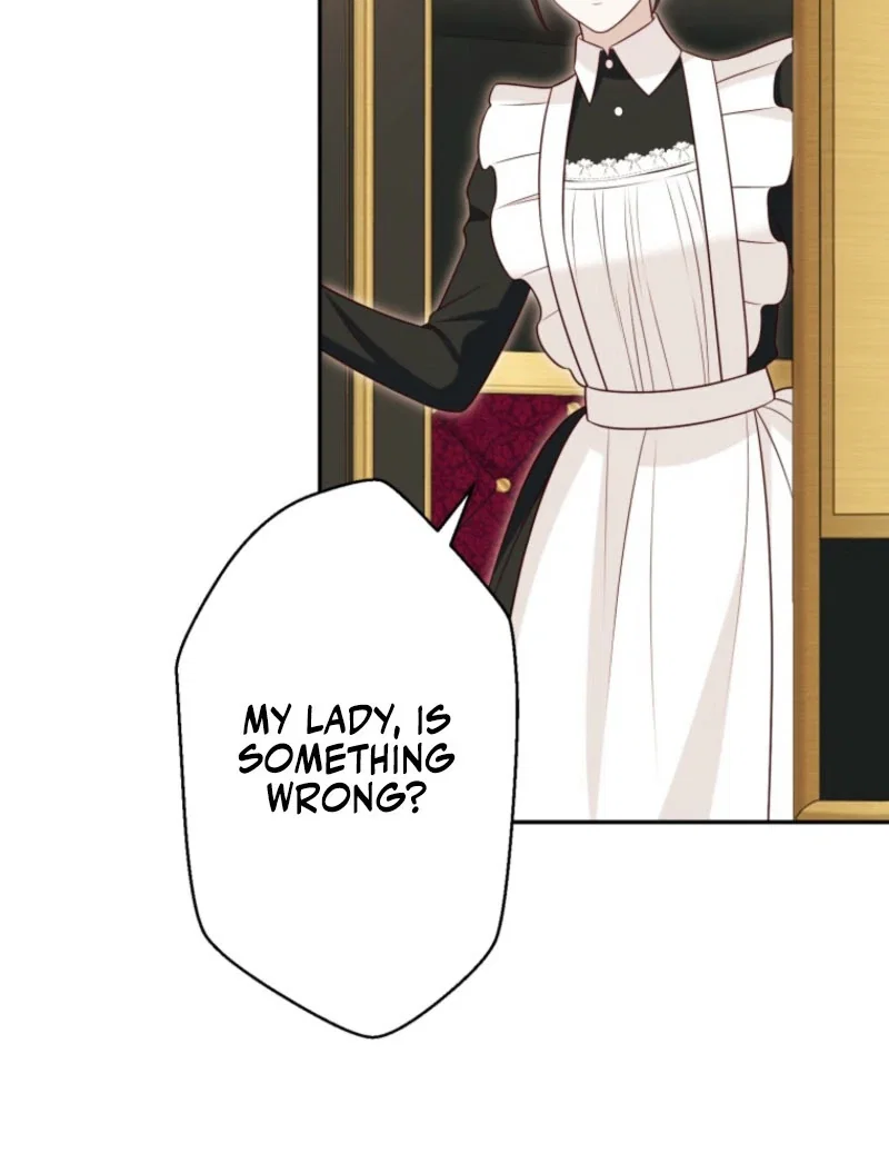 Chapter 36 - Image 97