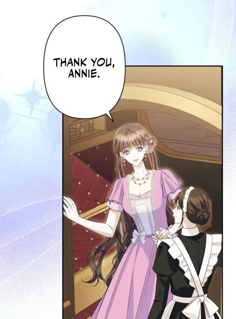 Chapter 37 - Image 10
