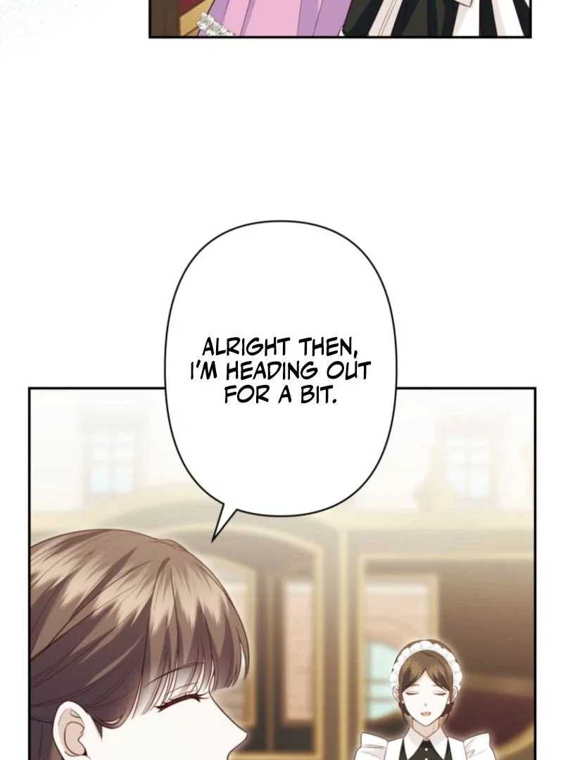 Chapter 37 - Image 11
