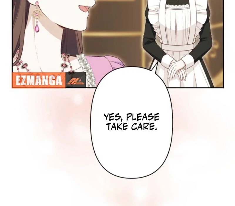 Chapter 37 - Image 12