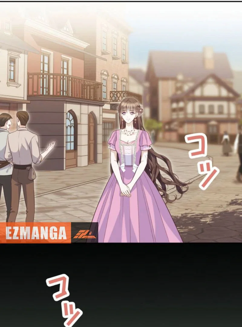Chapter 37 - Image 14
