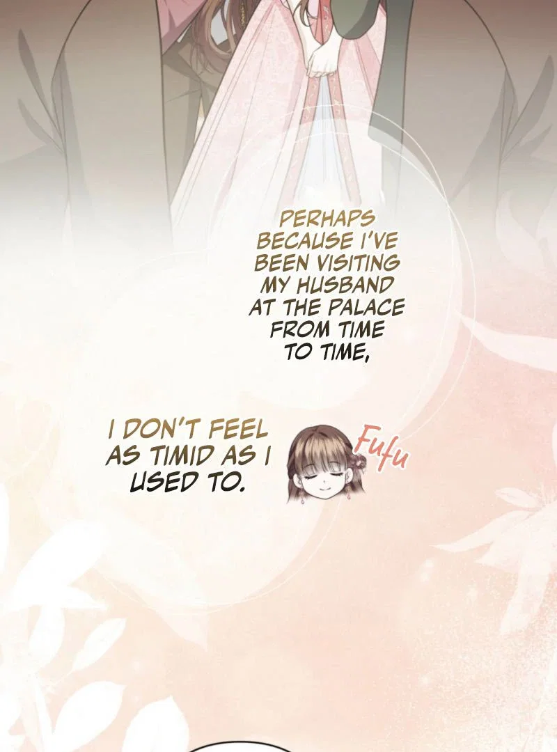 Chapter 37 - Image 16