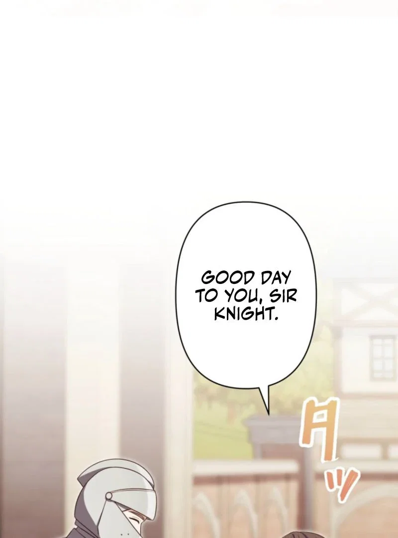 Chapter 37 - Image 18