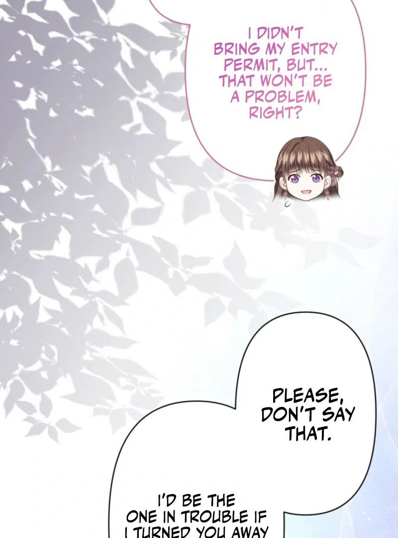 Chapter 37 - Image 21
