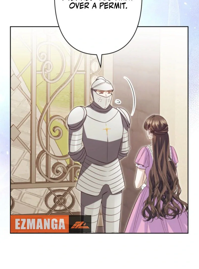 Chapter 37 - Image 22