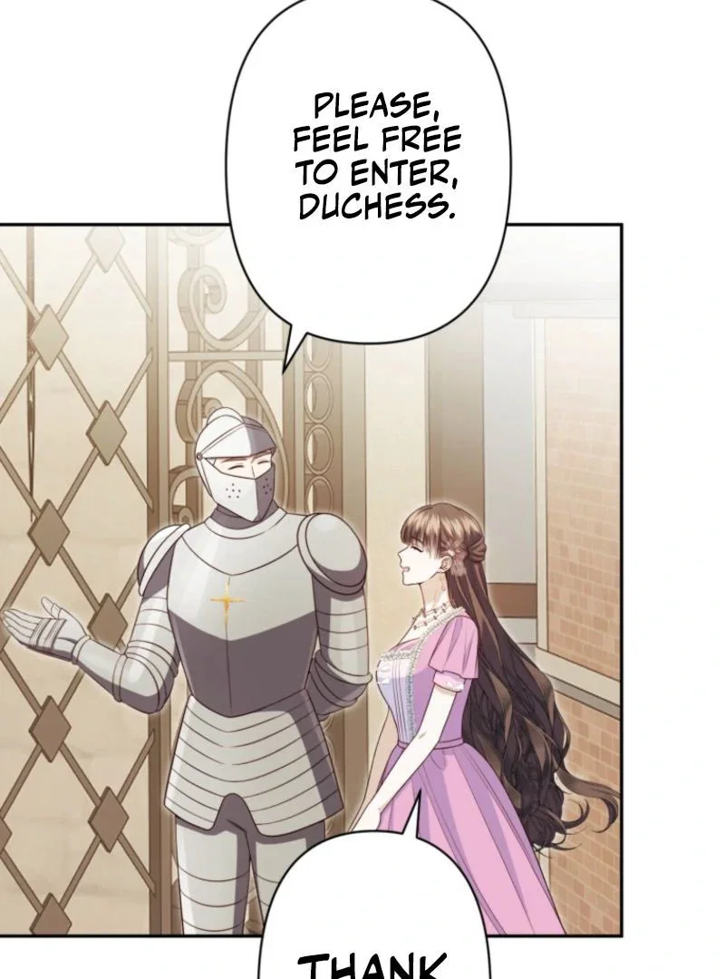 Chapter 37 - Image 24