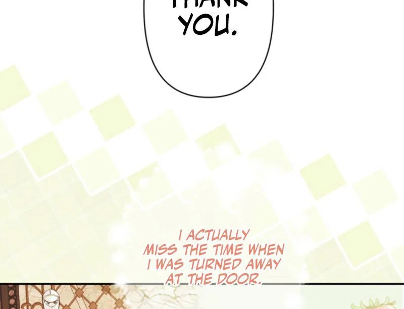 Chapter 37 - Image 25