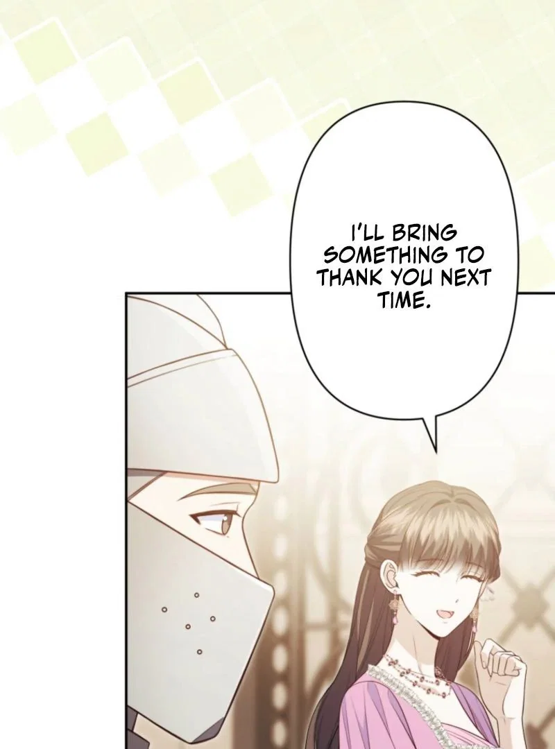 Chapter 37 - Image 27