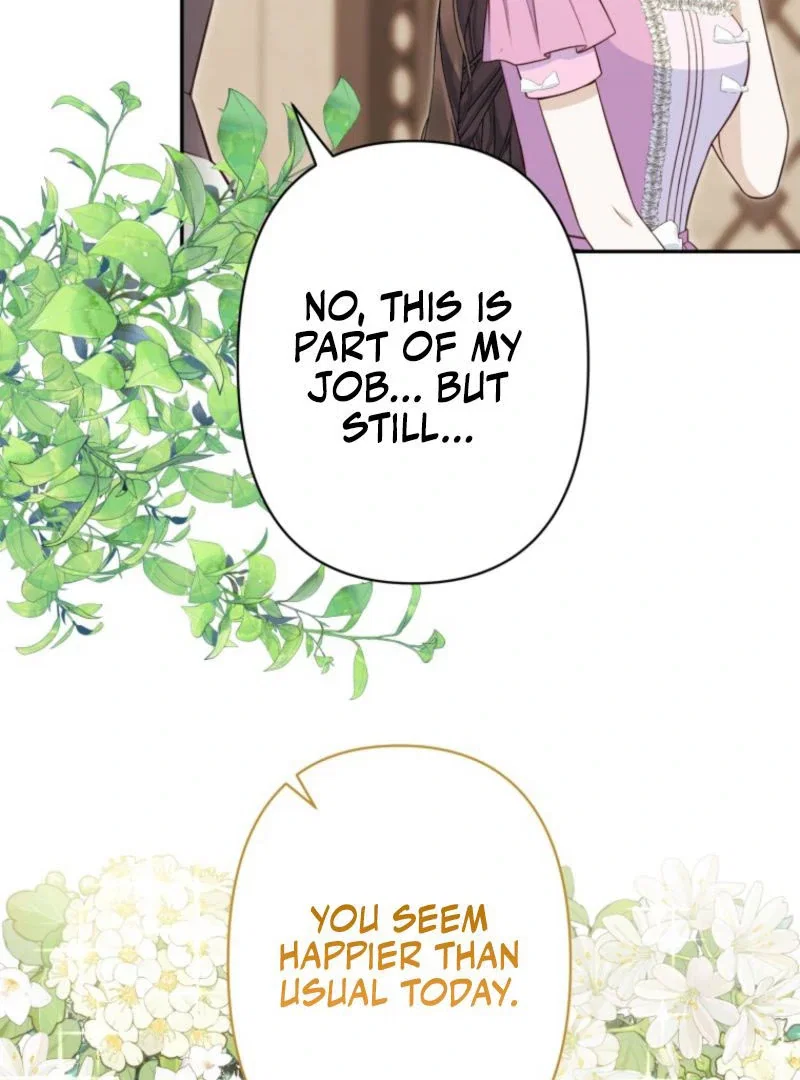 Chapter 37 - Image 28