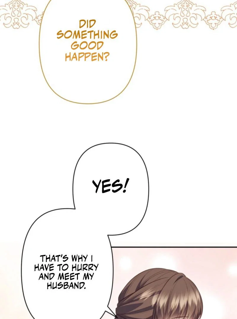 Chapter 37 - Image 31