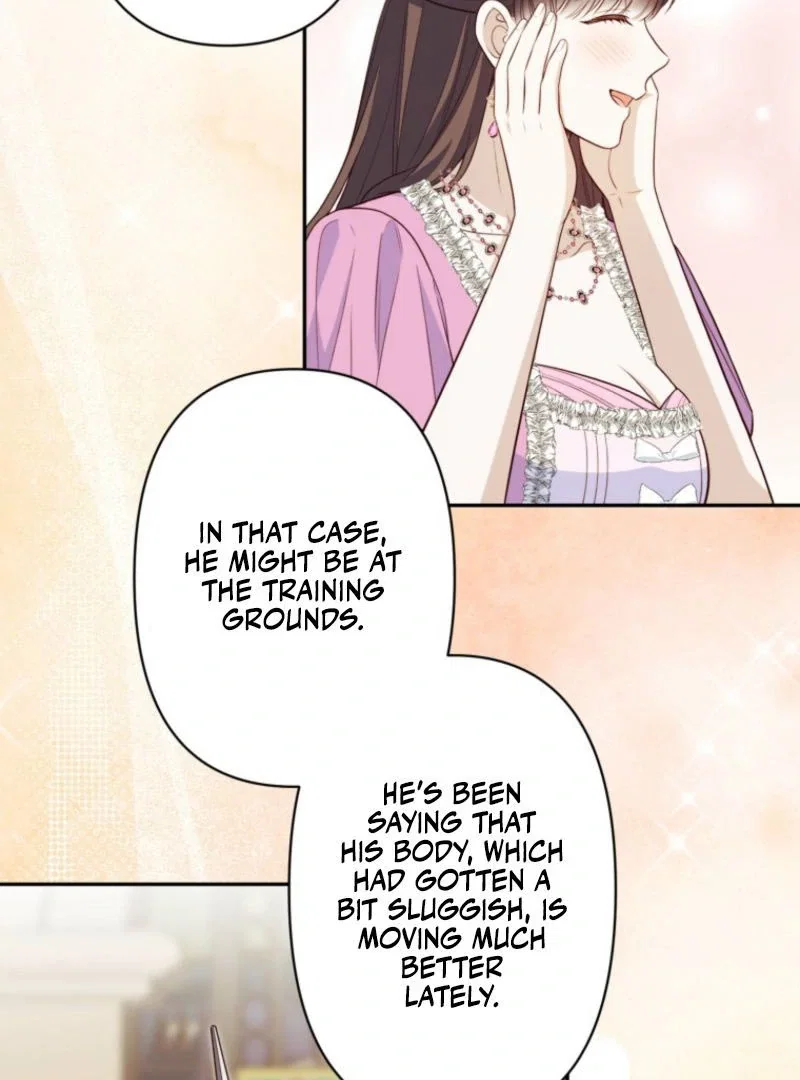 Chapter 37 - Image 32
