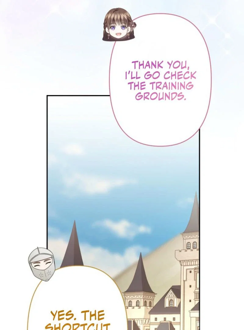 Chapter 37 - Image 35
