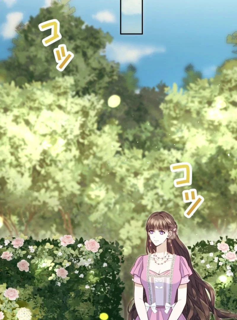 Chapter 37 - Image 37