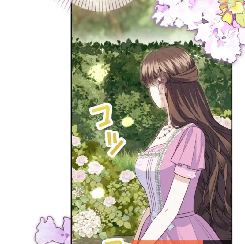 Chapter 37 - Image 39