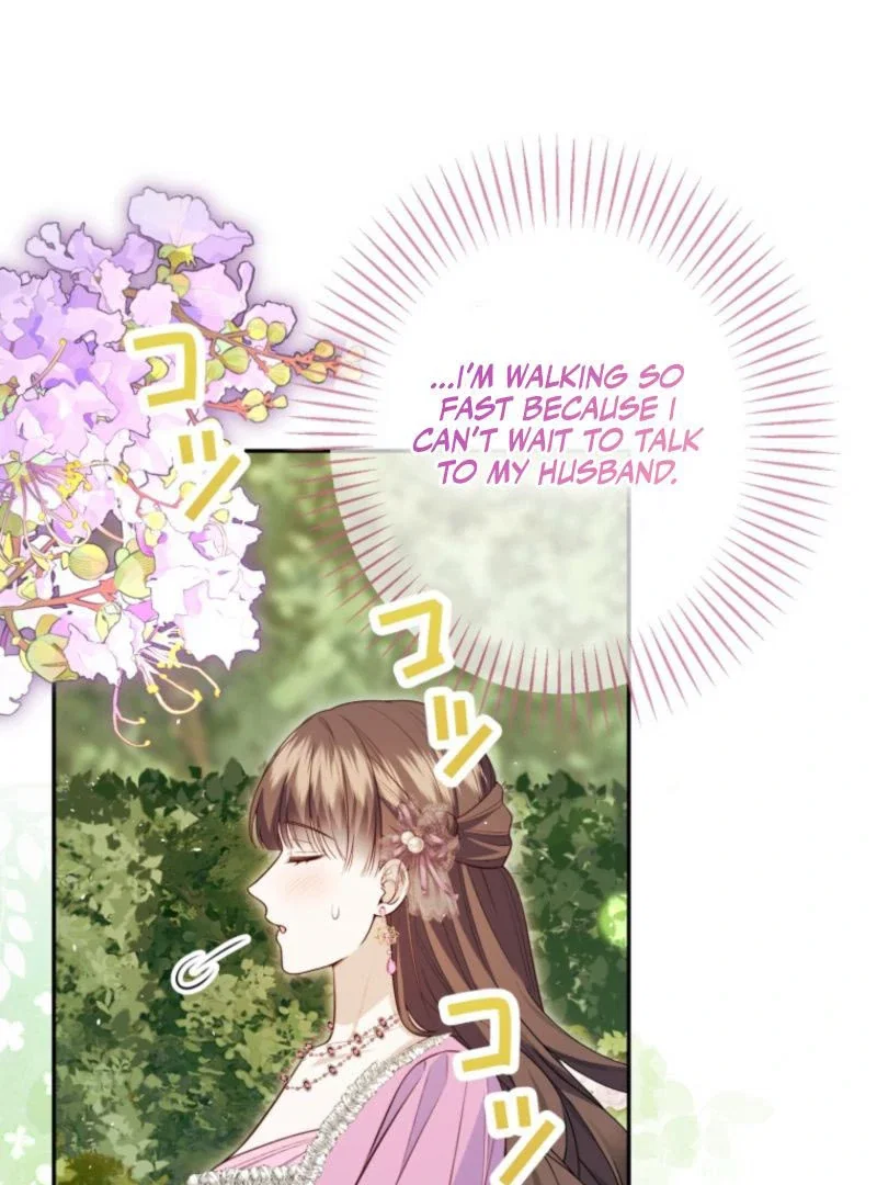 Chapter 37 - Image 41