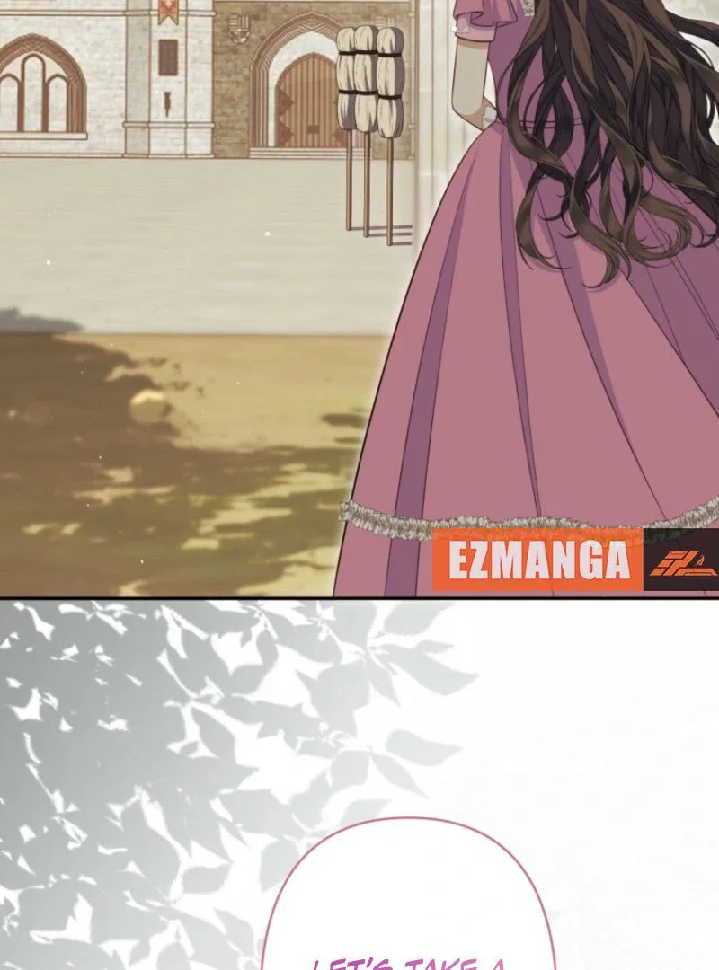 Chapter 37 - Image 44