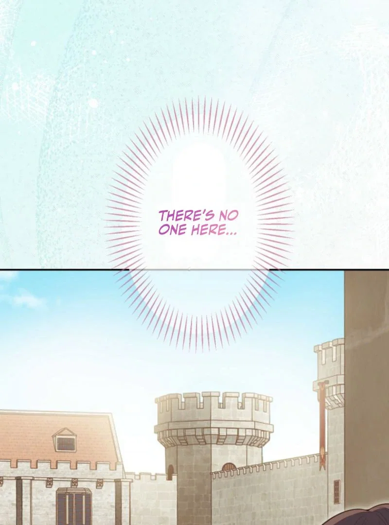 Chapter 37 - Image 47