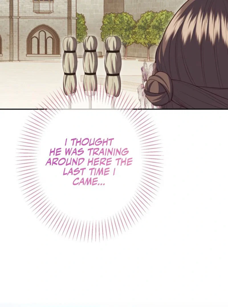 Chapter 37 - Image 48