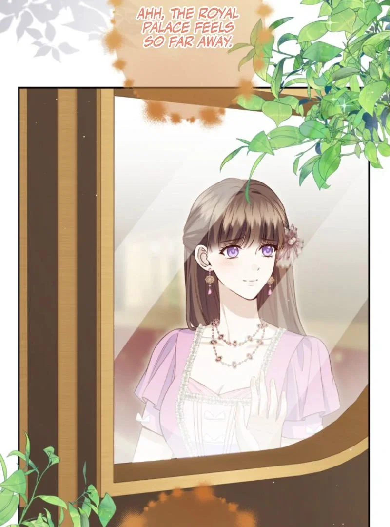 Chapter 37 - Image 5