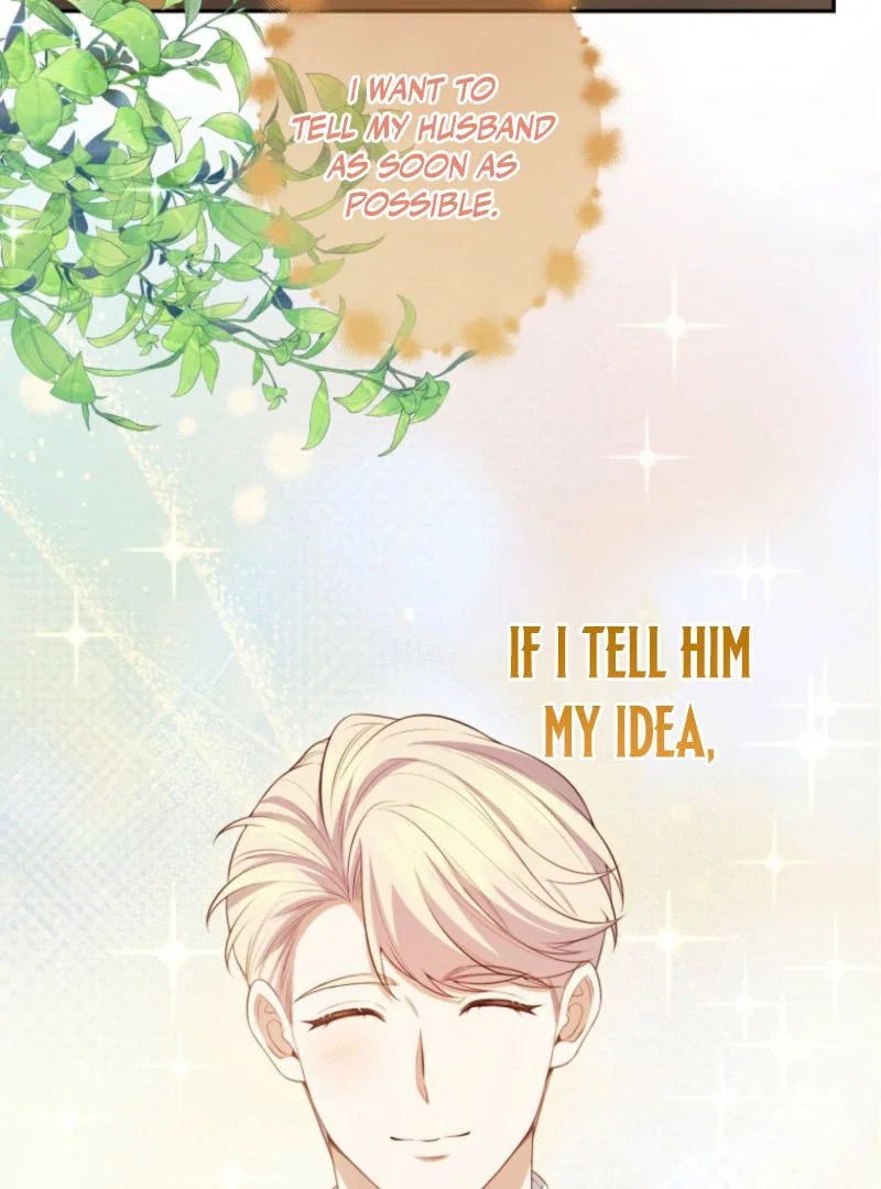 Chapter 37 - Image 6