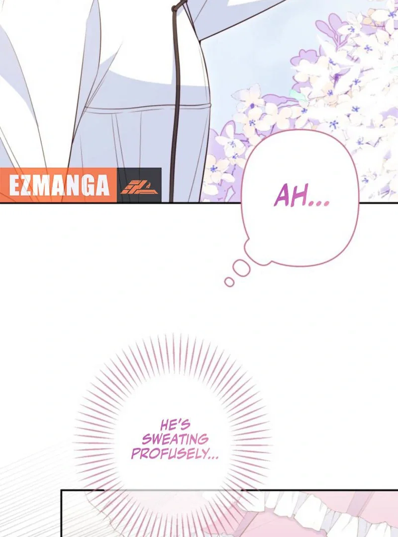 Chapter 37 - Image 65