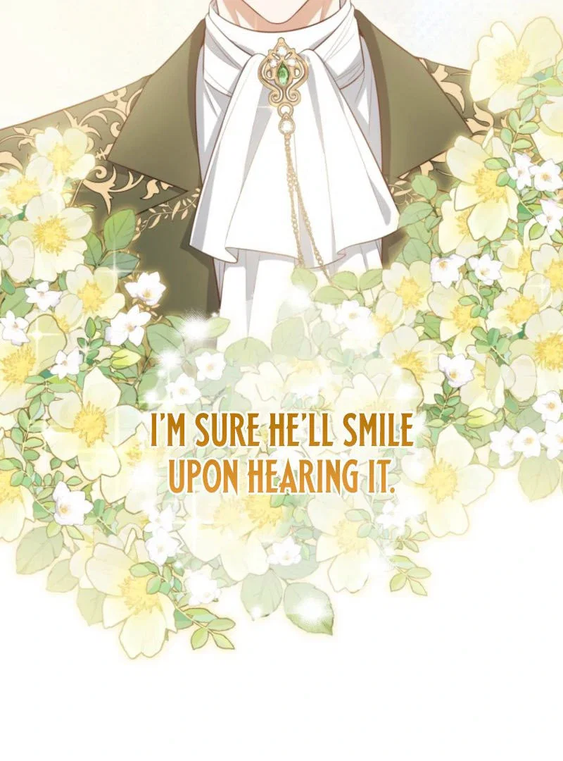 Chapter 37 - Image 7