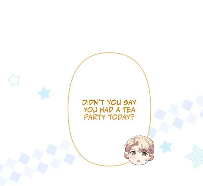 Chapter 37 - Image 73