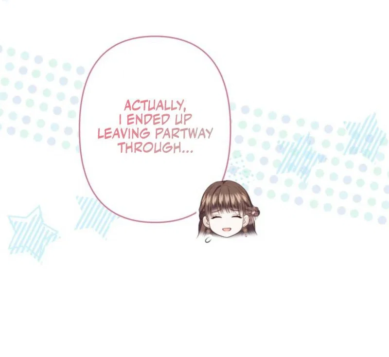 Chapter 37 - Image 74