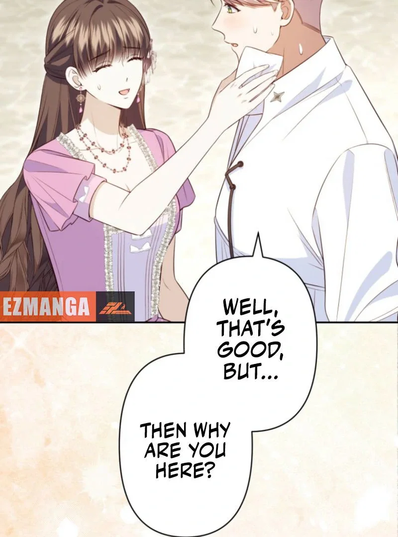 Chapter 37 - Image 77
