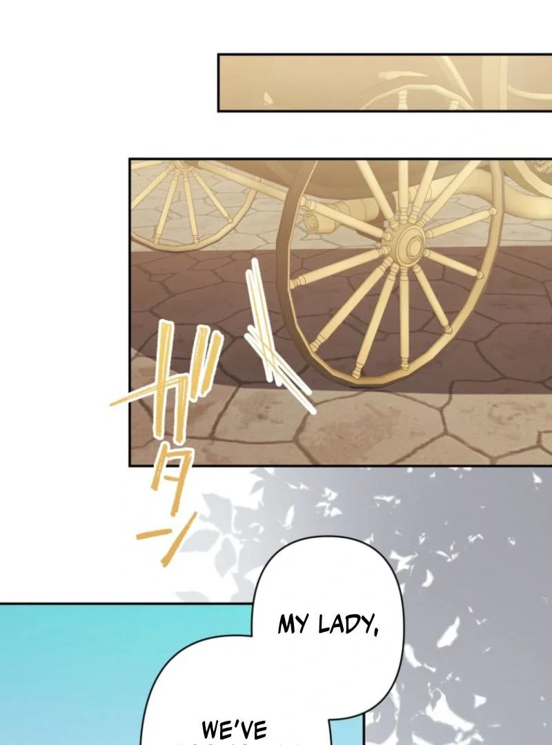 Chapter 37 - Image 8