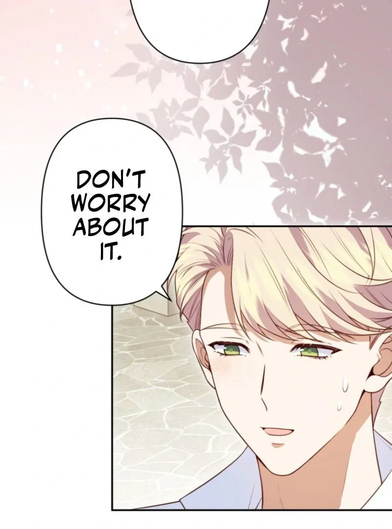 Chapter 37 - Image 81