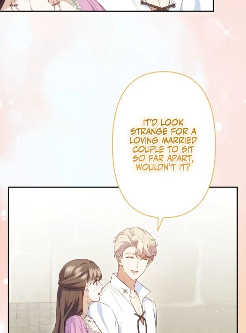 Chapter 37 - Image 85