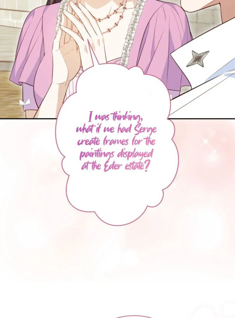 Chapter 37 - Image 89