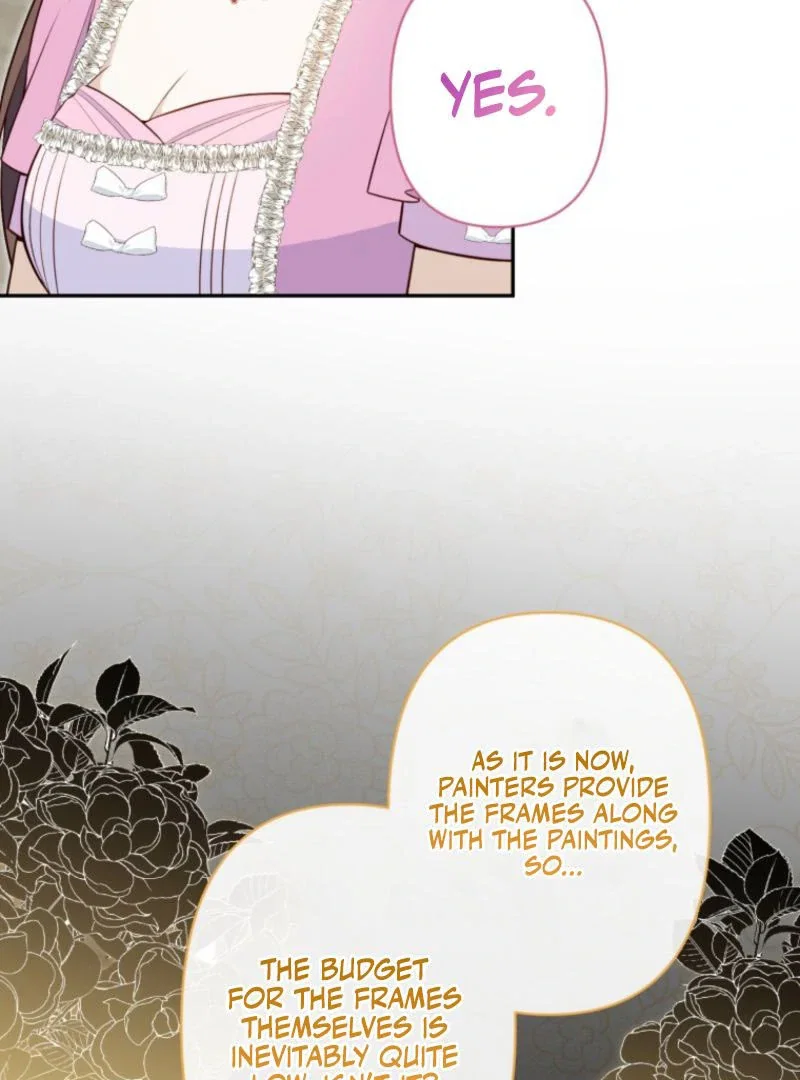Chapter 37 - Image 92