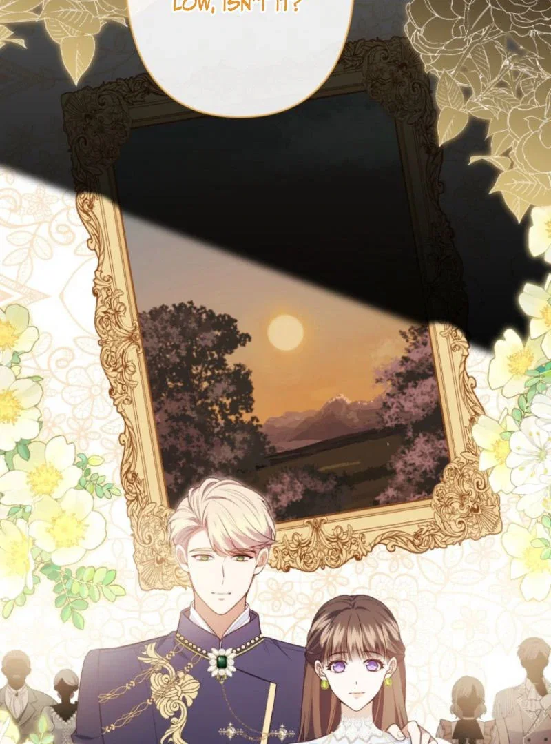 Chapter 37 - Image 93