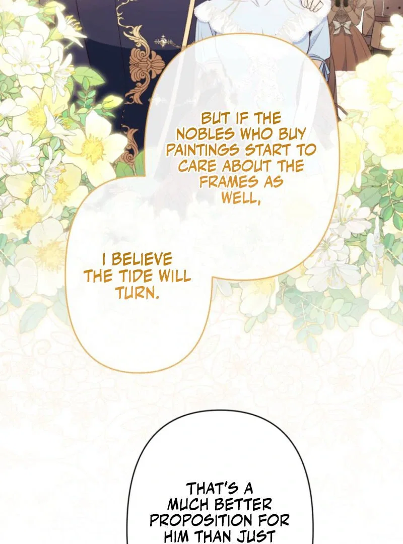 Chapter 37 - Image 94