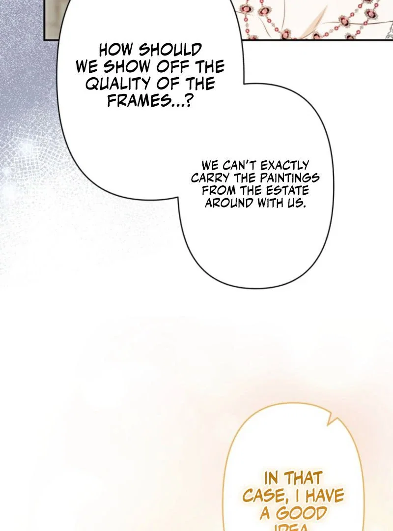 Chapter 37 - Image 97