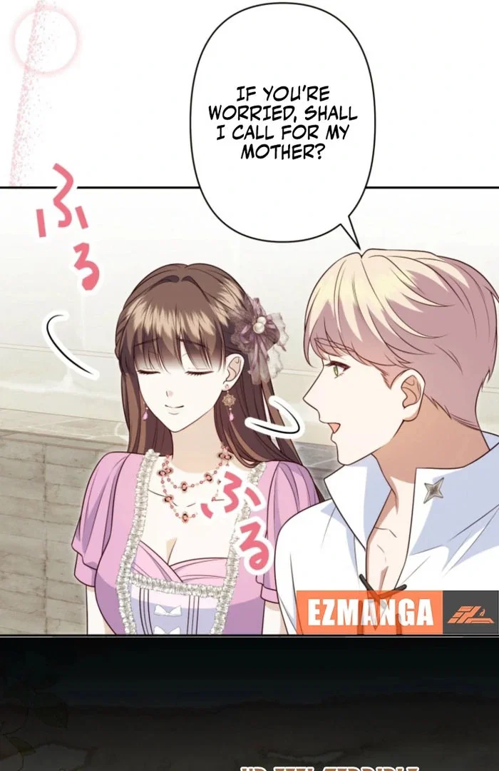 Chapter 38 - Image 11