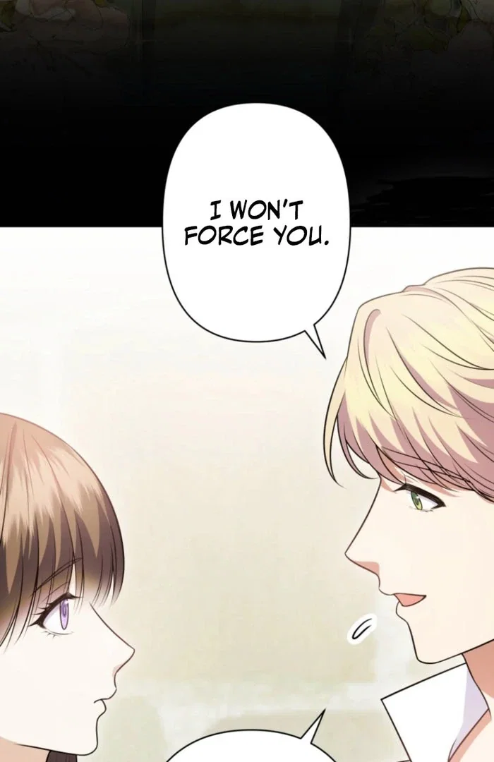 Chapter 38 - Image 13