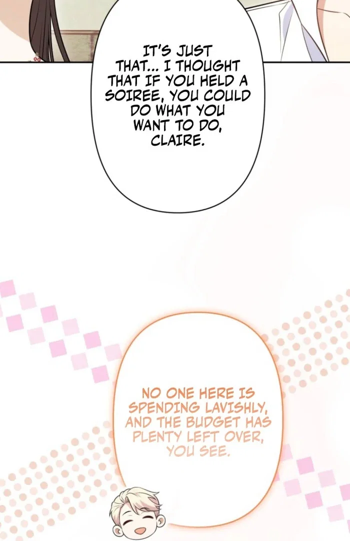Chapter 38 - Image 14