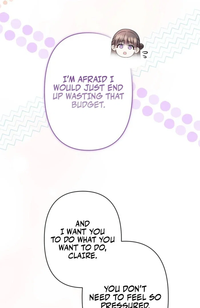 Chapter 38 - Image 15