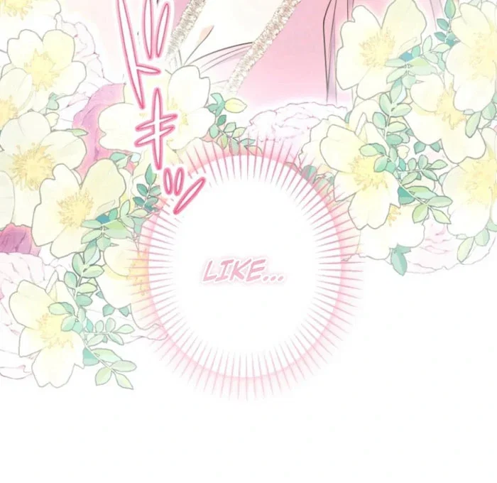 Chapter 38 - Image 19