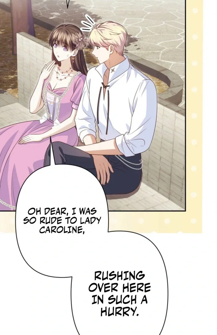 Chapter 38 - Image 23