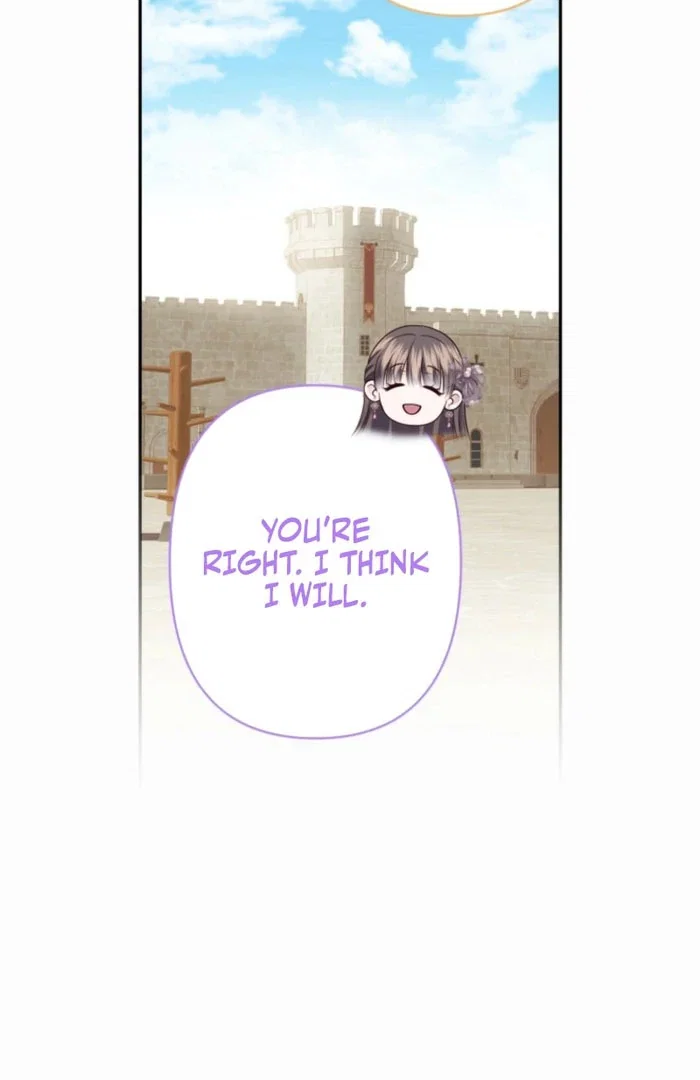 Chapter 38 - Image 27