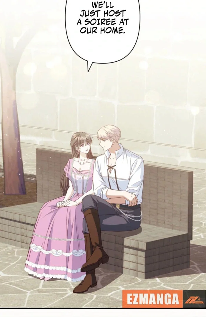 Chapter 38 - Image 3