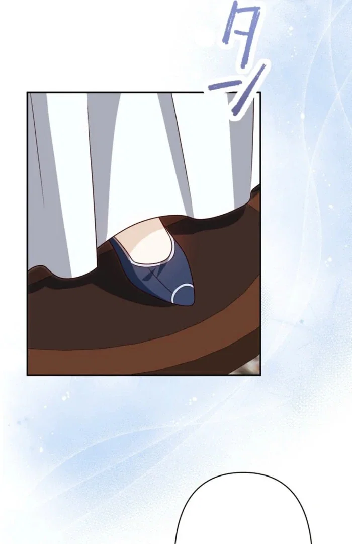 Chapter 38 - Image 30