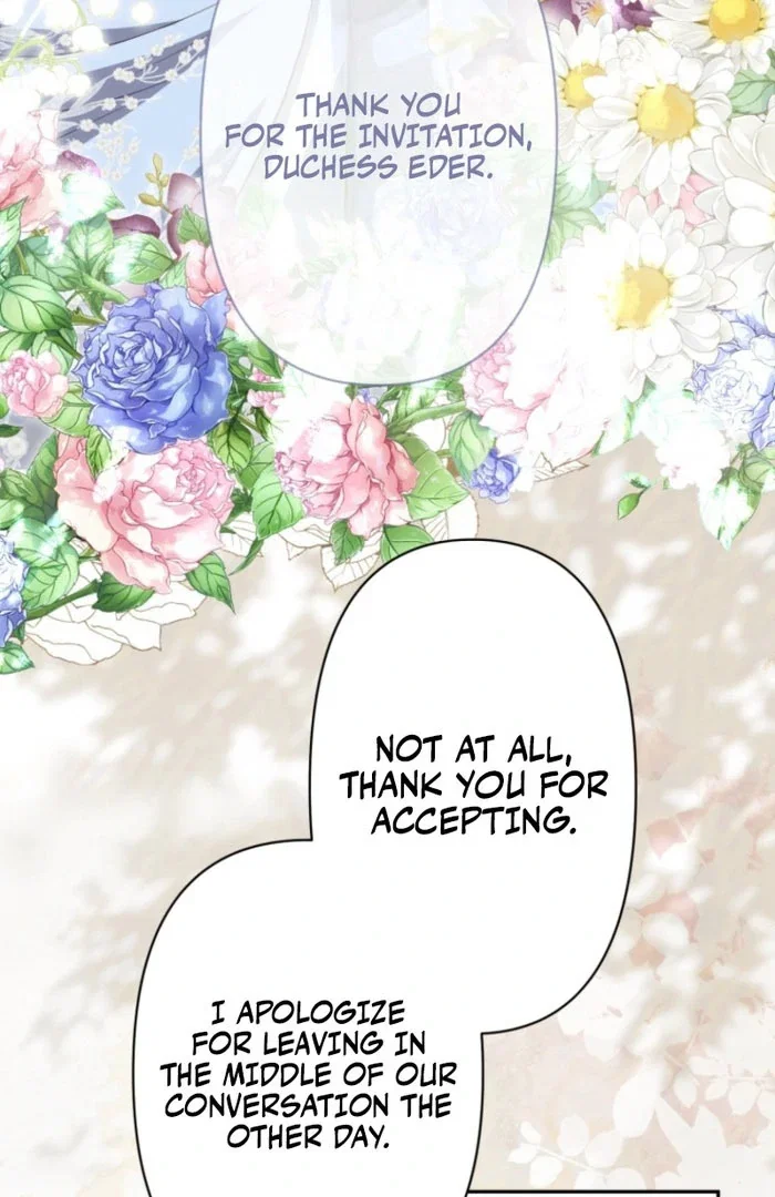 Chapter 38 - Image 33