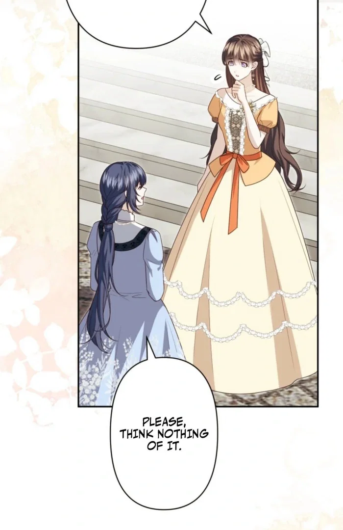 Chapter 38 - Image 34