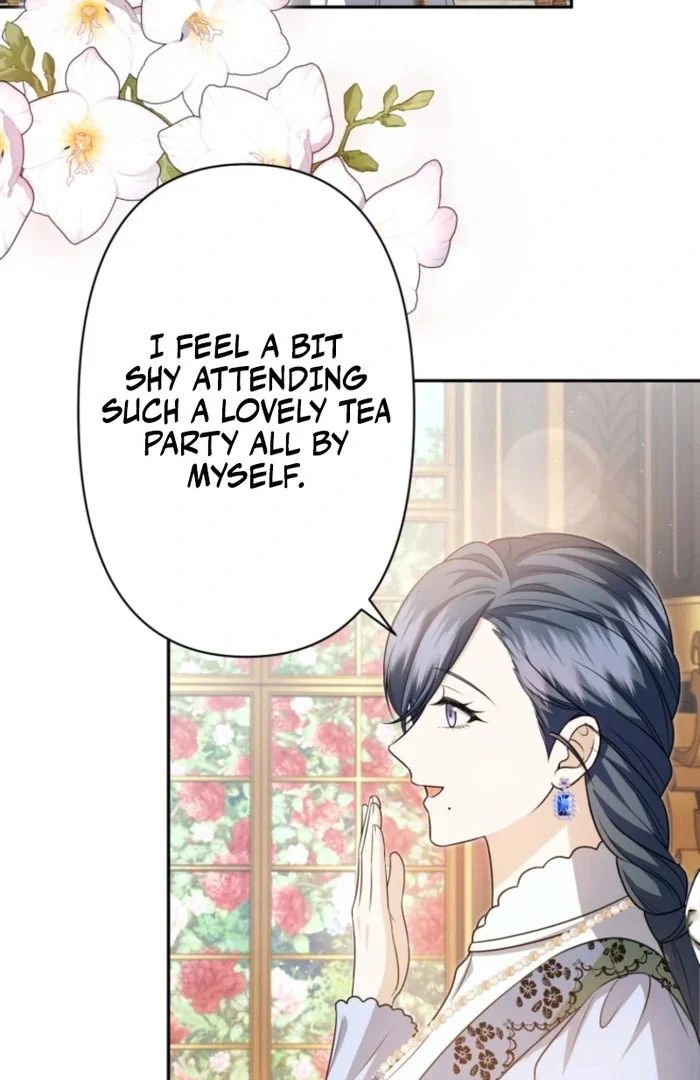 Chapter 38 - Image 38